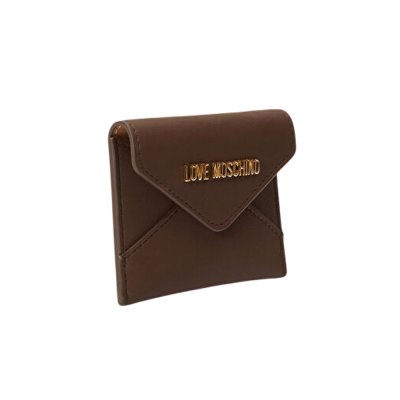 THE ESSENTIAL COIN POCKET
